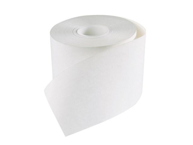 Star Thermorulle 57mm x 40m 60g 20/FP, fp om 20 st