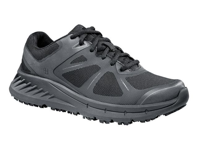 SHOES FOR CREWS Yrkessko Vitality SRC 38, par 2 st