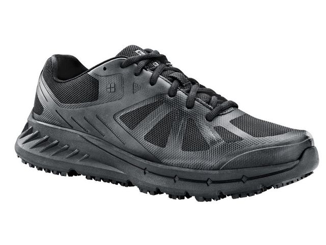 SHOES FOR CREWS Yrkessko Endurance 44, par 2 st