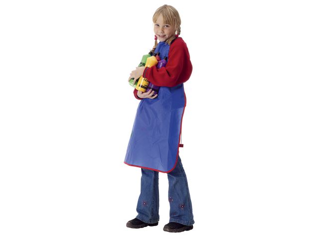 PLAYBOX Snickarförkläde 83 cm, st