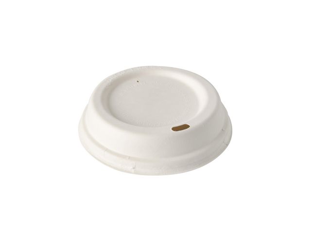 PAPSTAR Lock Sockerrör 9cm, fp om 50 st