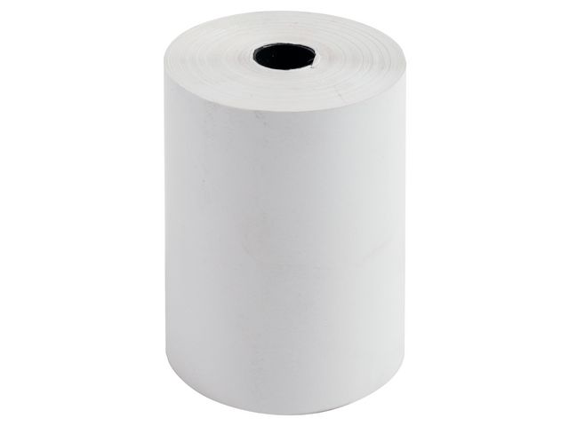 Exacompta Thermorulle bisf.fri 57x37x12mm 18m, rulle om 18 m