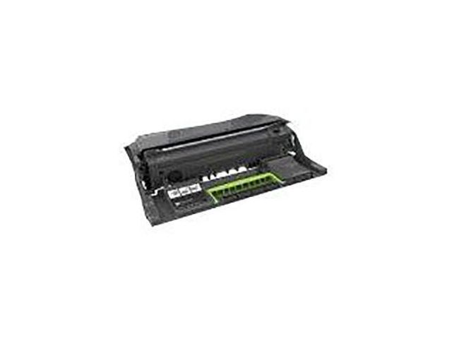 Lexmark Imaging Kit LEXMARK 56F0Z0E, st