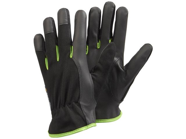 TEGERA Montagehandske 515 10, par 2 st