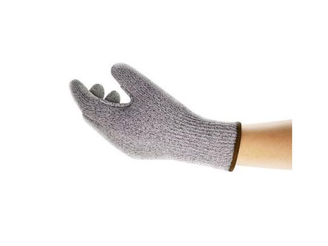 Ansell Handske Edge 48-700 10, par 2 st