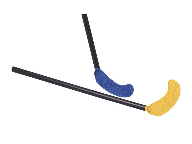 Miniklubba Powerblade V2 10 klubbor, fp om 10 set