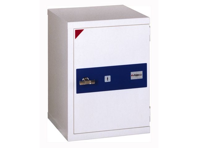 Värdeskåp EURO Basic 0-60, 77 liter, st