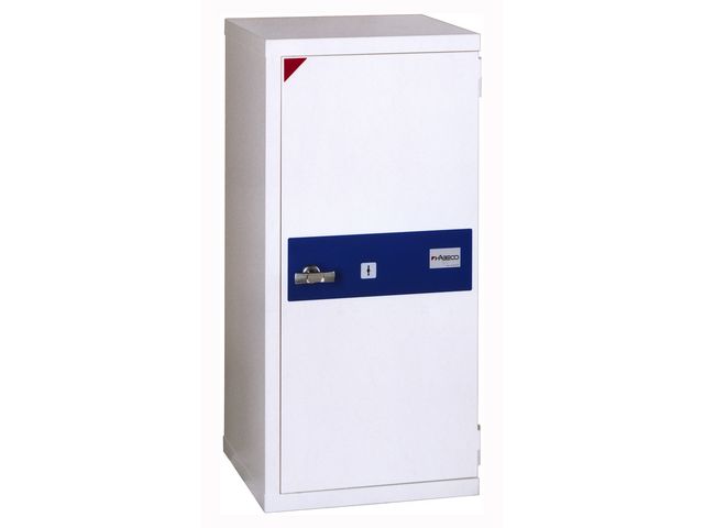 Värdeskåp EURO Basic 0-100, 131 liter, st