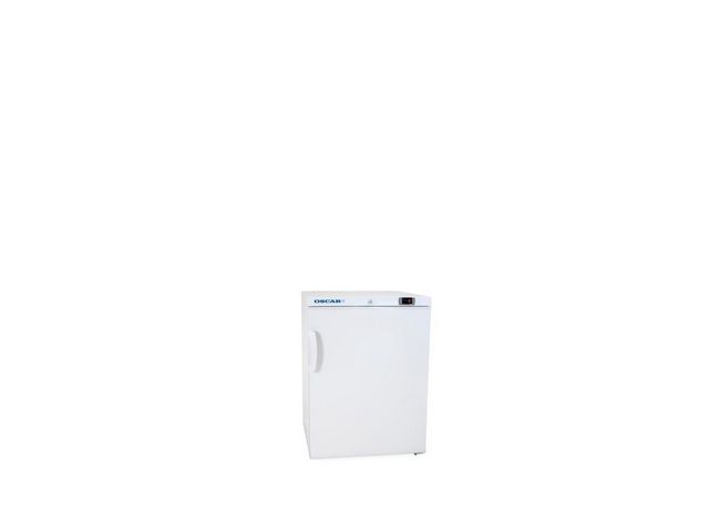 OSCAR Labfrys Labline 115 höger 115L, st