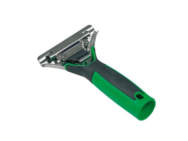 Unger Handtag Ergotec fast, st