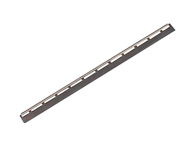 Unger Skena mjukt gummi 25cm, st