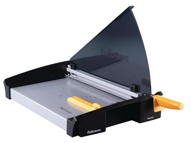 Fellowes Plasma A3 Guillotine, st