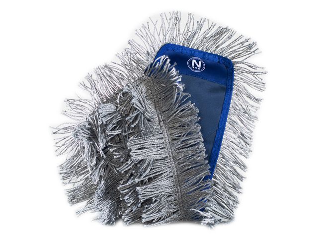 NORDEX Mopp Pocket Mikro 50 cm, st