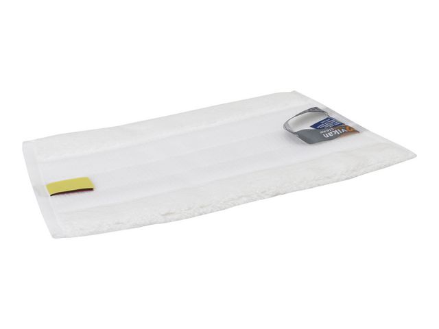 Vikan Bord och tavelmopp 25cm, st