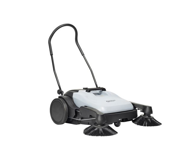 Nilfisk SW250 920, st