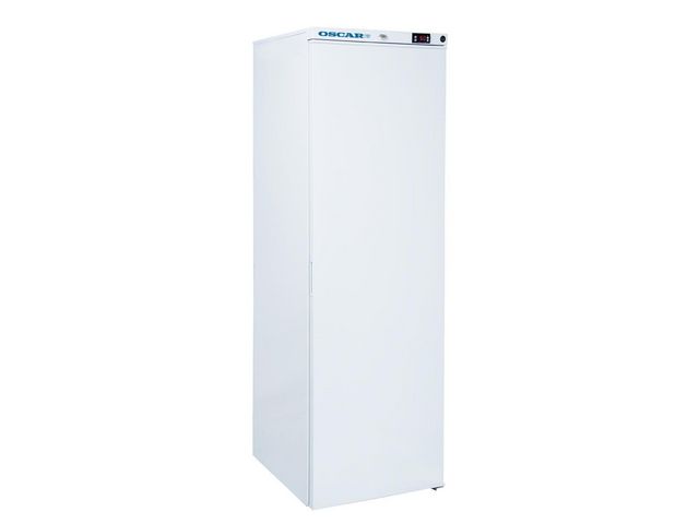 OSCAR Medicinkylskåp MedLine 400 höger 400L, st