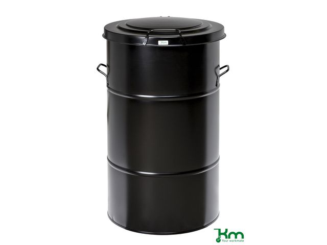Tunna 160 L, st