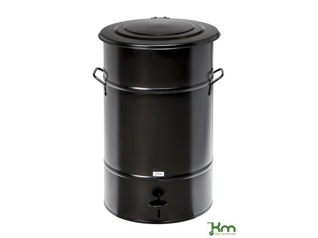 Tunna 70L, st