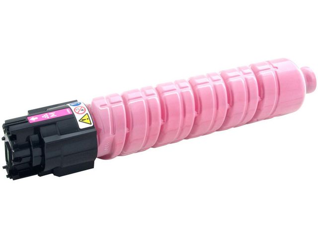 Ricoh Toner, magenta, 821076, st
