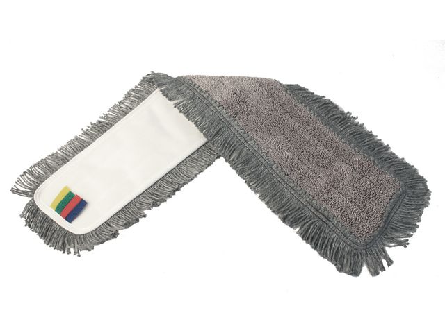Activa Mopp Superb 40cm, st