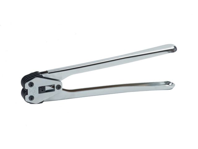 Plomberingstång 13mm, st