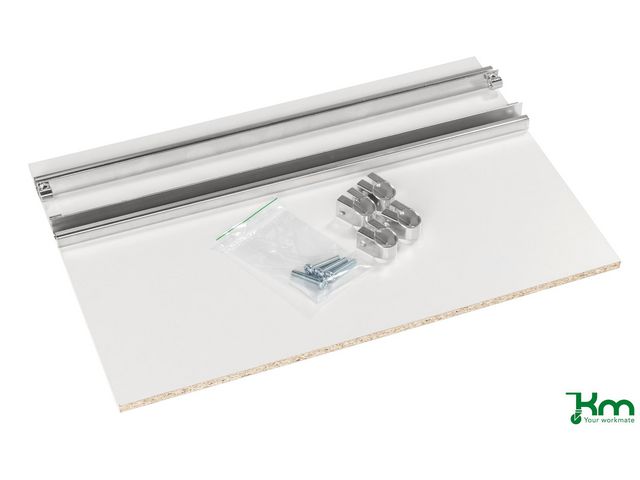 Hylla L 8000, st