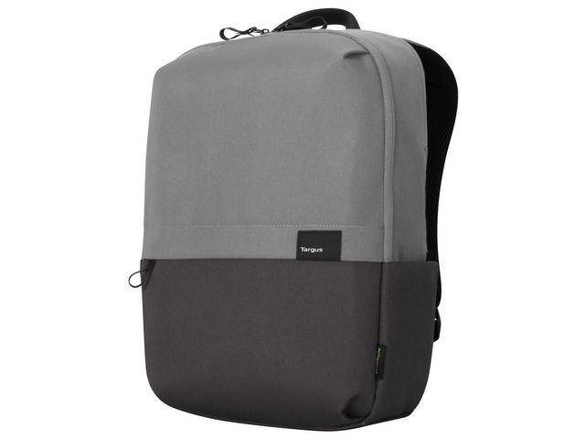 Targus Datorryggsäck Sagano Commuter 16'', st