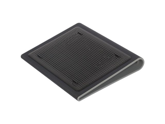 Targus Kylplatta Laptop Chill Mat 15-17'', st