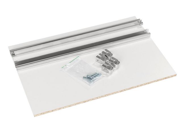 Hylla XL 8000, st