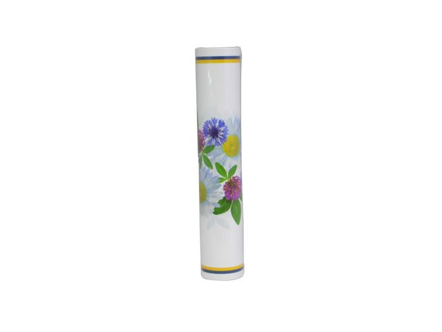 Duk sommar rulle 3mx25cm, rulle om 3 m
