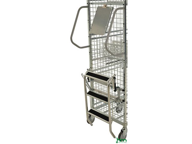 Stege Modul 300, st