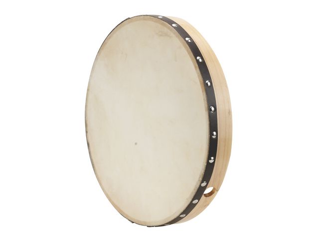 Bastamburin 30 cm, st