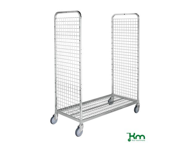 Plockvagn Modul 300 1300x625x1230mm, st
