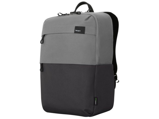 Targus Datorryggsäck Sagano Travel 16'', st