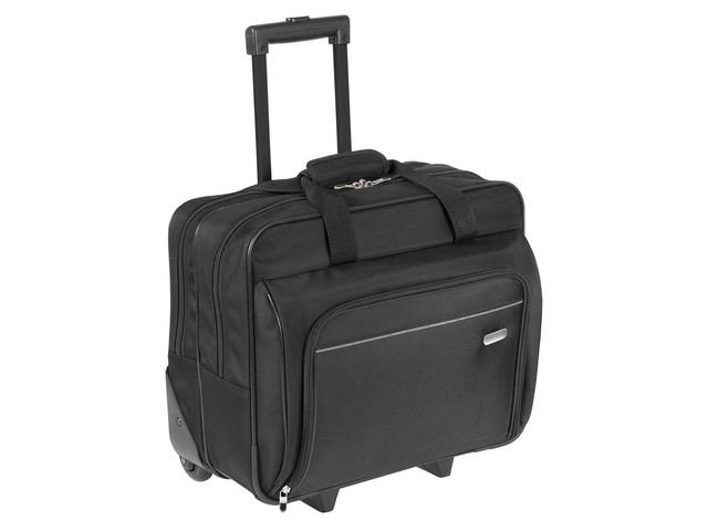 Targus Datorväska Executive Trolley 16'', st