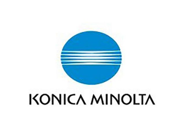 Konica Minolta Toner TN-713C cyan, st