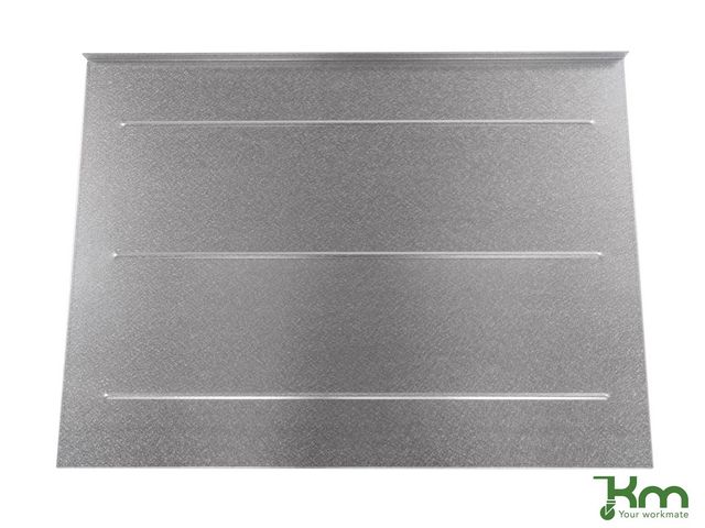Hylla Medium 168, st