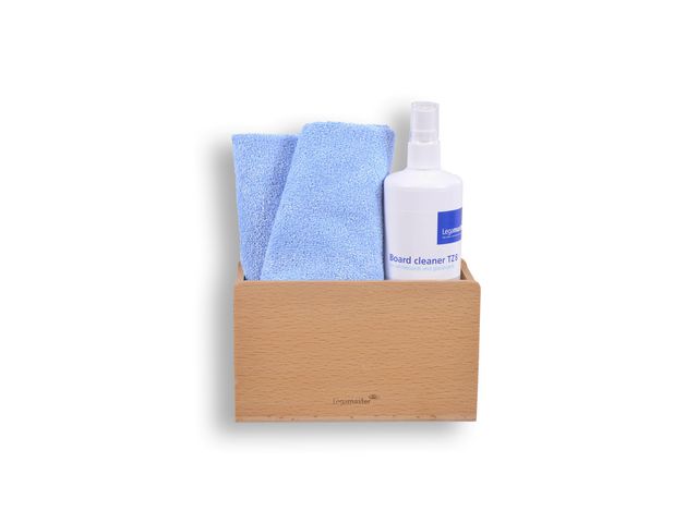 Legamaster Tillbehörsbox whiteboard, st