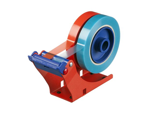 tesa® Tejphållare 6012 bordsdispenser, st