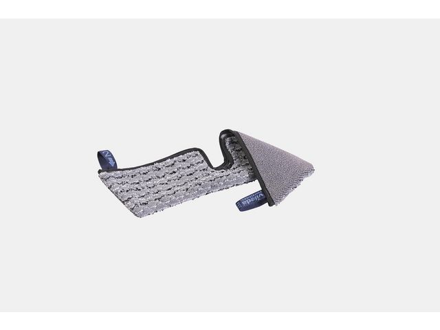 Vileda Mopp Swep Duo r-SafetyPlus Pro 50cm, st