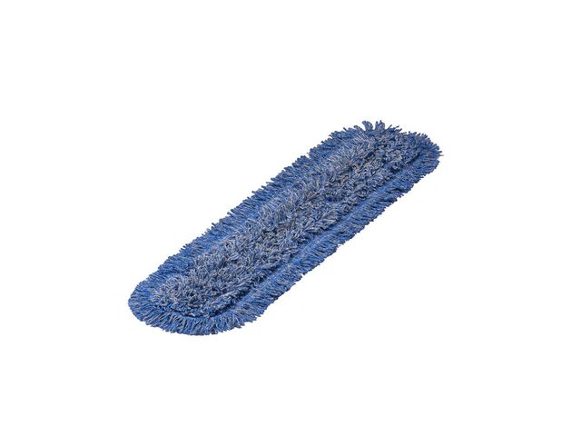 Duotex Mopp MicroWet Plus blå 62cm, st