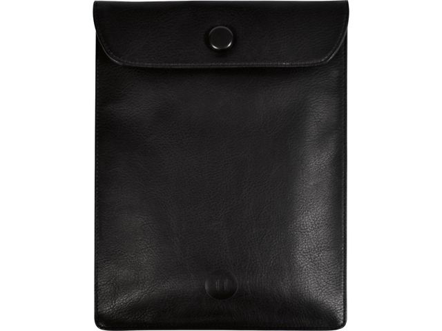 MyPauze® Låsbart fodral surfplatta Sv, st