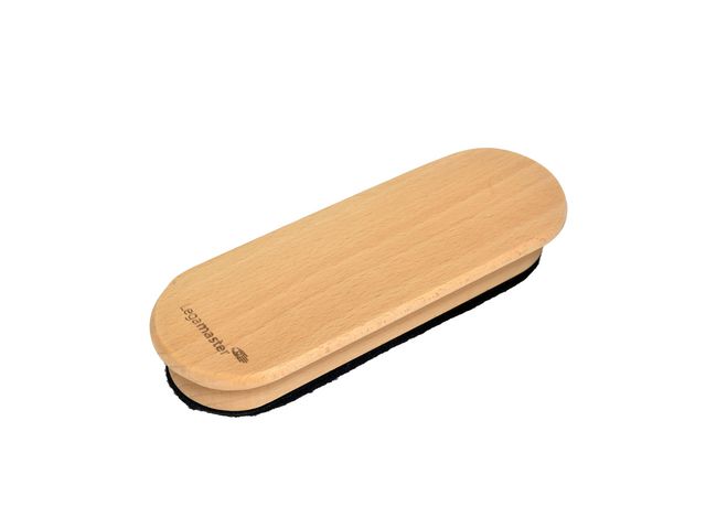 Legamaster Taveltorkare magnetisk, st