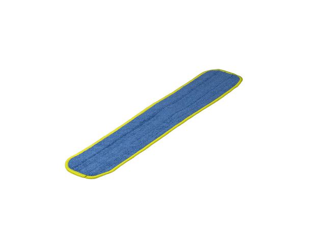 Duotex Mopp Ergo Premium blå 47cm, st