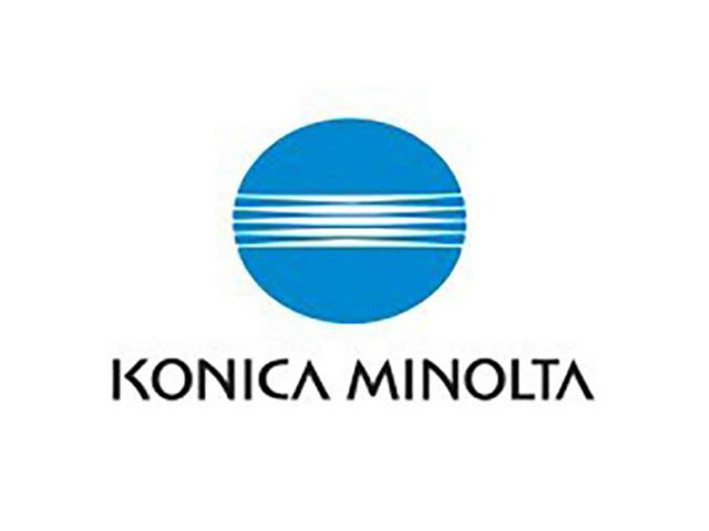 Konica Minolta Developer CK621M magenta, st