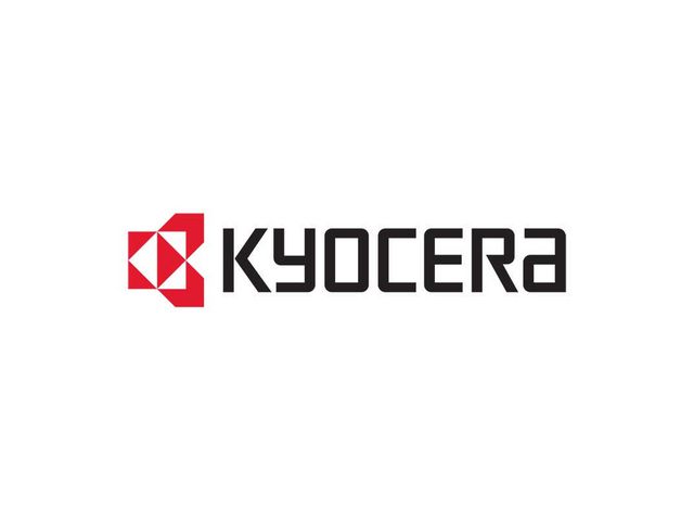 KYOCERA Toner TK-5290Y Gul, st