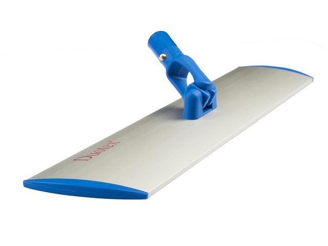 Duotex Stativ Hygiene 120cm, st
