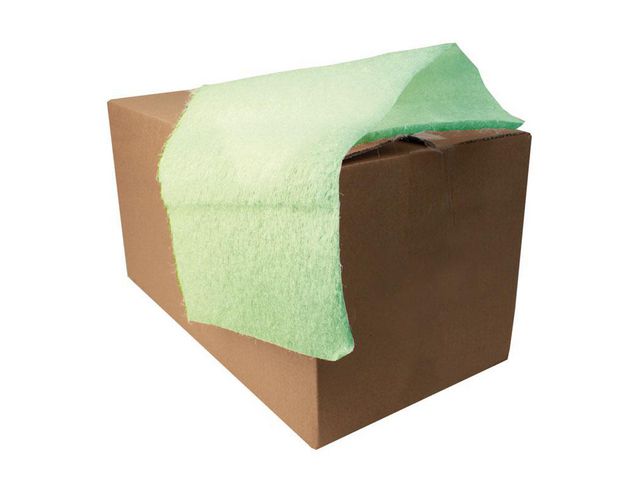 Activa Hygienmopp Activa Bio 60cm, fp om 200 st