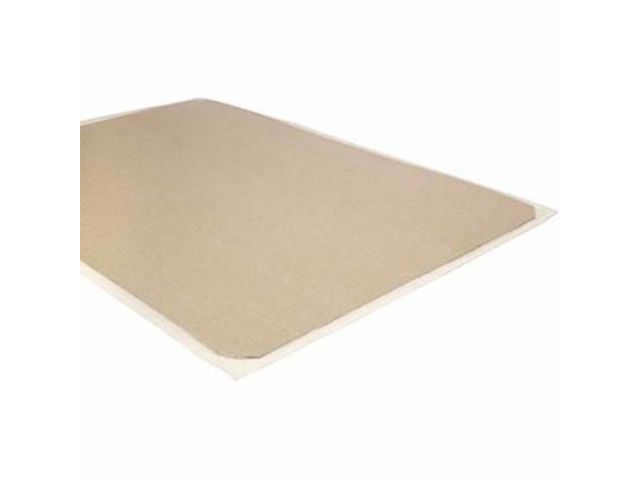 NOMAPACK Pallmellanlägg 1140x740mm, st