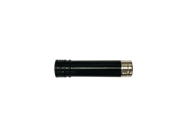 Motor Scrubber Extra Batteri MS HANDY, st